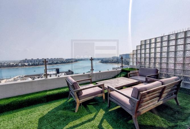 969689 - الصورة الرئيسية للعقار