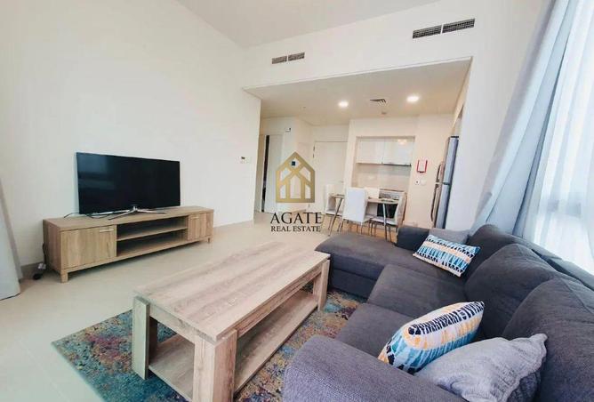 967106 - Property Main Image