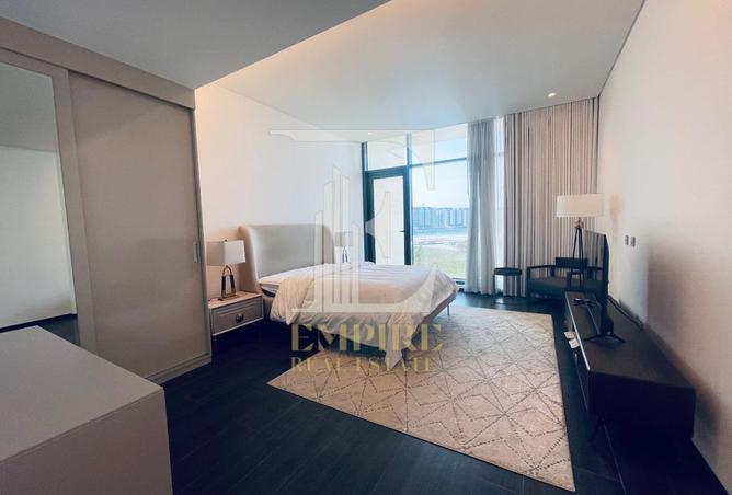 968552 - الصورة الرئيسية للعقار