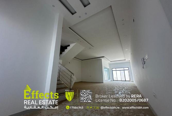 970293 - صورة العقار 2