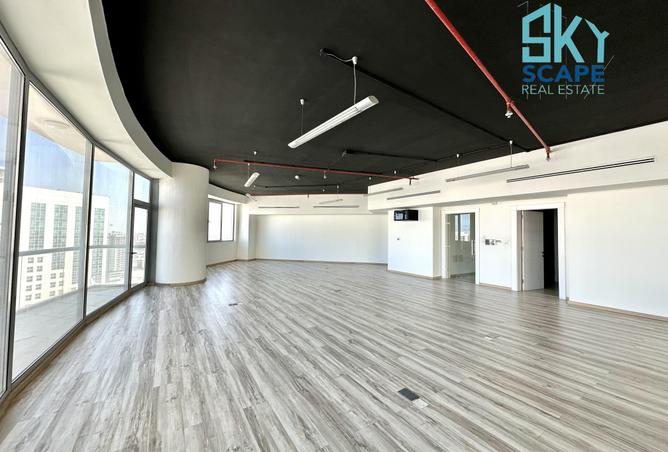 986812 - صورة العقار 2