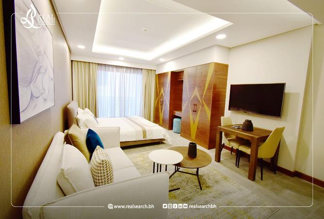 959878 - Property Image 3