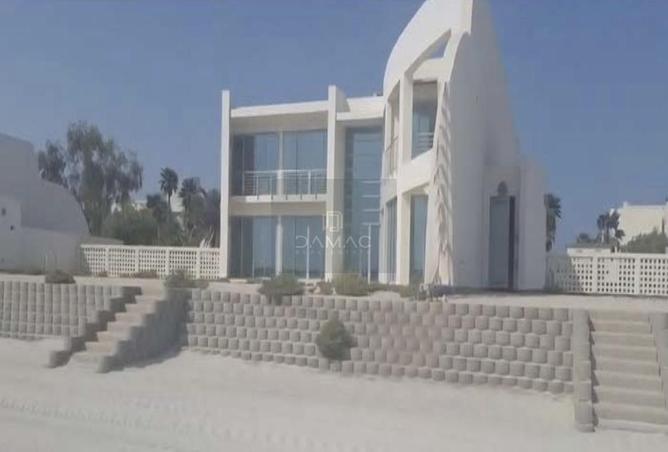 964318 - الصورة الرئيسية للعقار