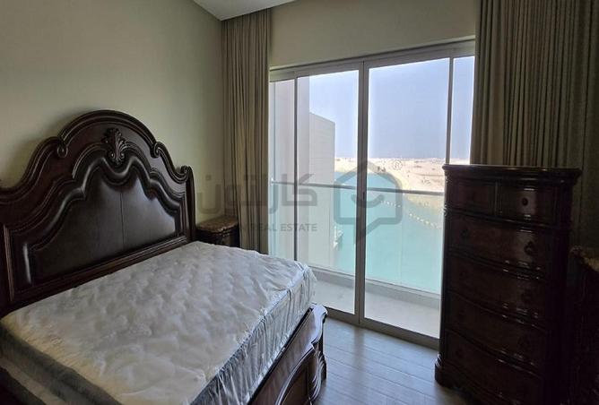 948666 - Property Image 3
