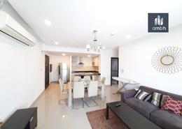 Apartment - 2 bedrooms - 2 bathrooms for rent in Busaiteen - Muharraq Governorate Apartment - 2 bedrooms - 2 bathrooms for rent in Busaiteen - Muharraq Governorate