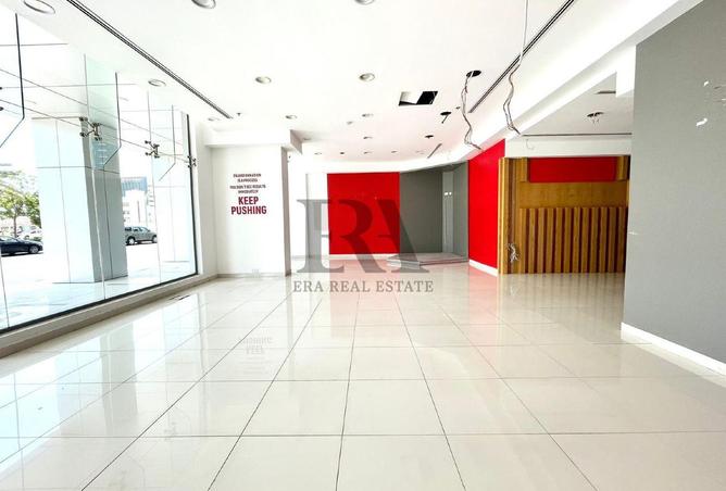 978953 - Property Main Image