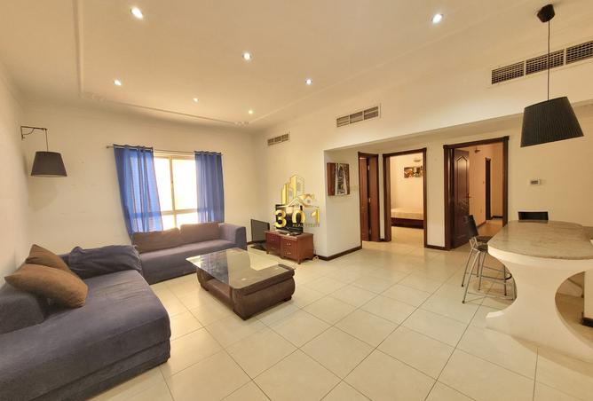 965921 - Property Main Image