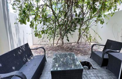 Villa - 5 Bedrooms - 5 Bathrooms for rent in Amwaj Homes - Amwaj Islands - Muharraq Governorate