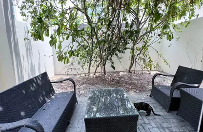 Villa - 5 Bedrooms - 5 Bathrooms for rent in Amwaj Homes - Amwaj Islands - Muharraq Governorate