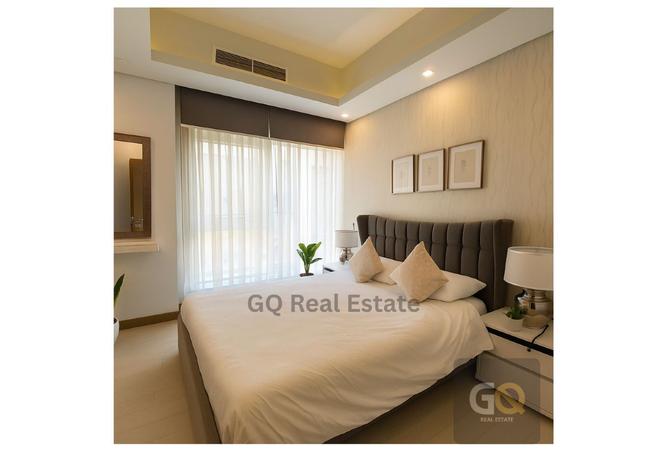 964155 - Property Image 3
