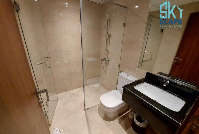 978544 - Property Image 2