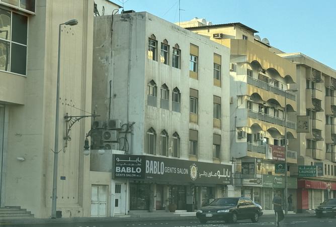 966647 - Property Image 3