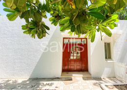 Villa - 3 bedrooms - 3 bathrooms for rent in Budaiya - Northern Governorate