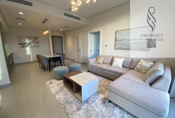 962354 - Property Image 2