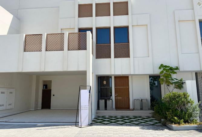 966260 - صورة العقار 2