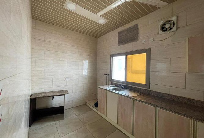 982903 - صورة العقار 3