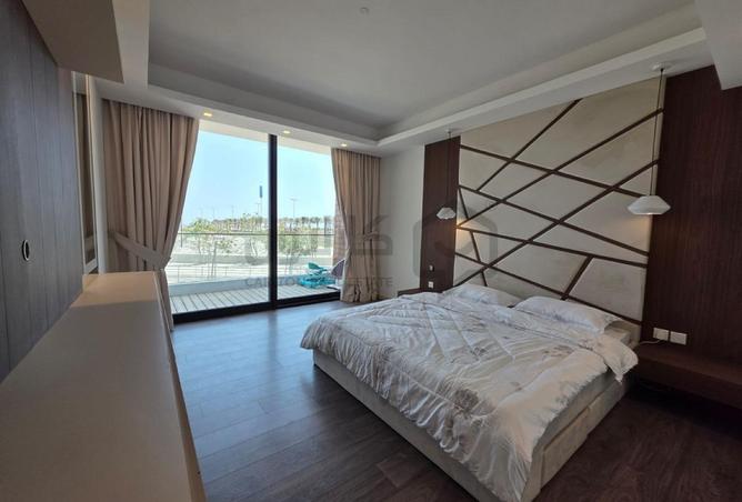 955095 - صورة العقار 3
