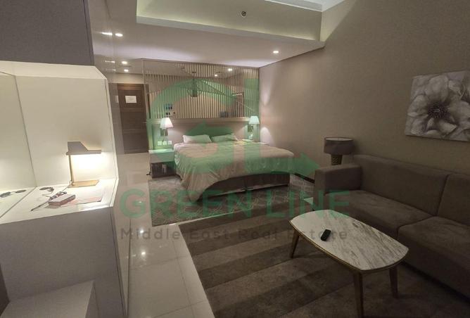 970280 - Property Image 3