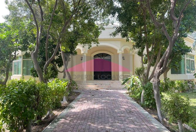 949360 - صورة العقار 2