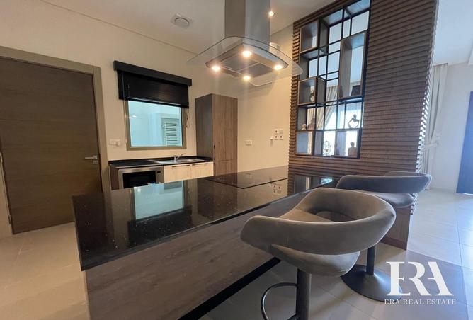 Villa - 2 Bedrooms - 4 Bathrooms for sale in Mozoon - Diyar Al Muharraq - Muharraq Governorate