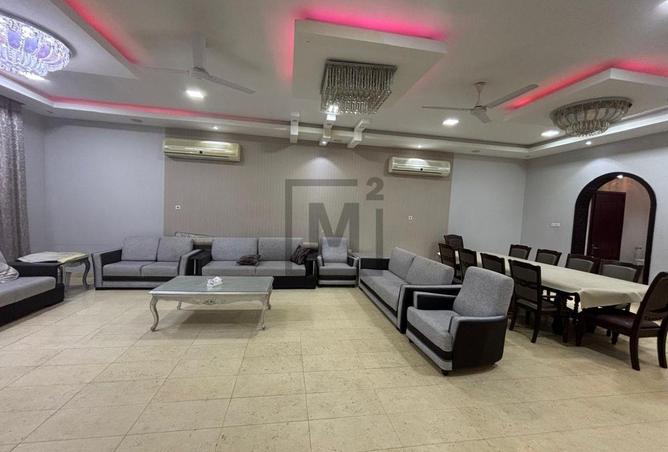 973160 - الصورة الرئيسية للعقار