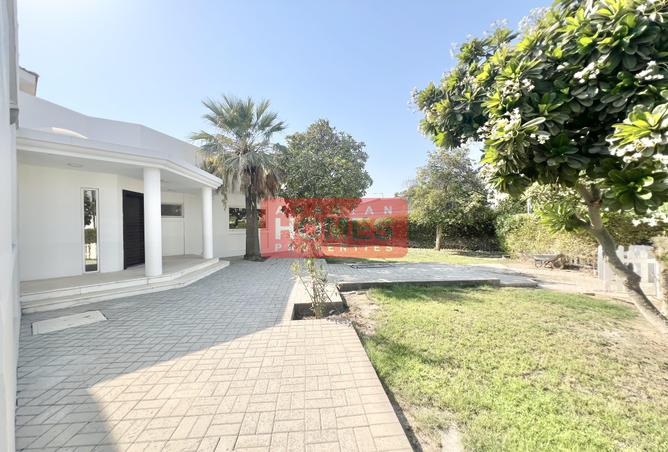959218 - الصورة الرئيسية للعقار