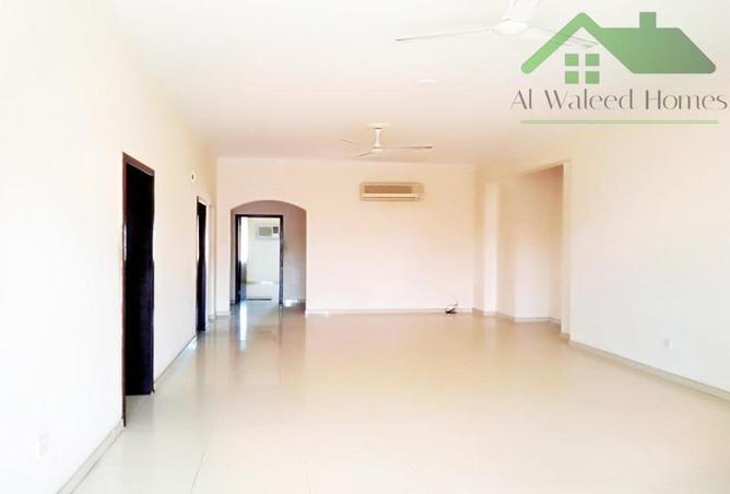 890756 - صورة العقار 2