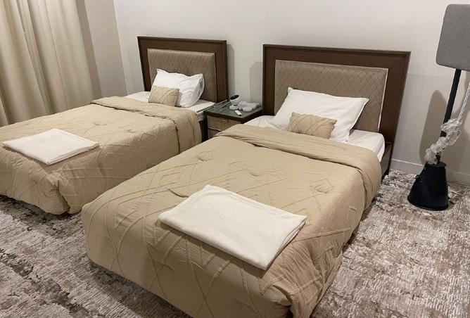 985752 - صورة العقار 3