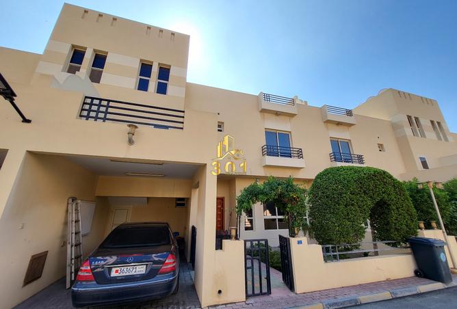 960959 - Property Image 2
