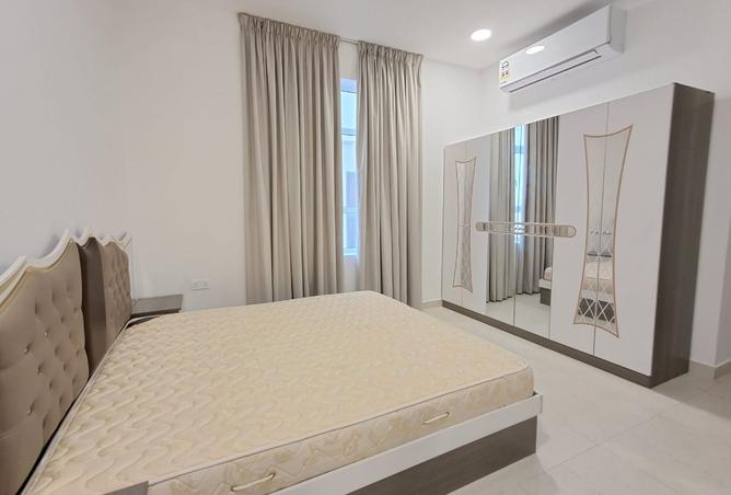 984883 - صورة العقار 3