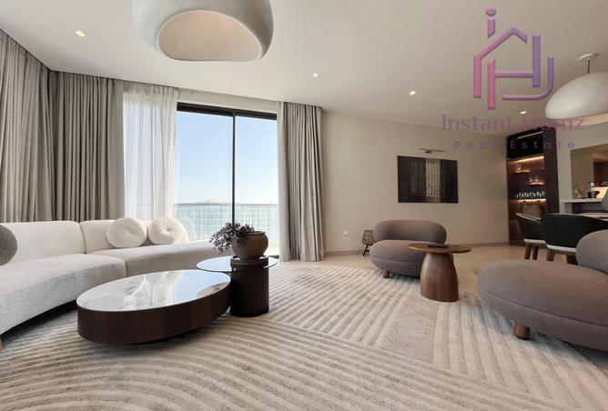 981429 - Property Image 2