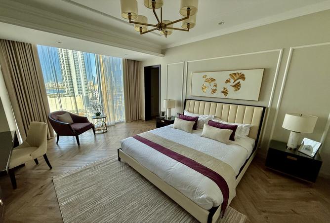 987771 - Property Image 3