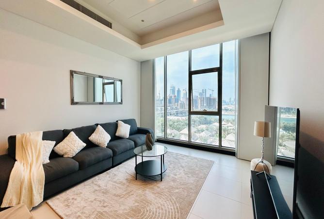 979956 - Property Image 2