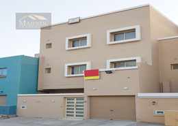 Villa - 8 bedrooms - 7 bathrooms for sale in Sitra - Central Governorate