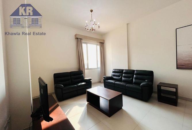 976591 - صورة العقار 2