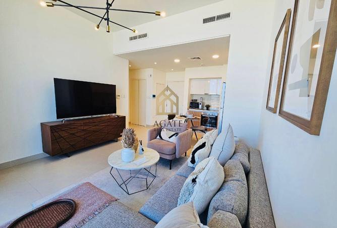 959839 - Property Image 2