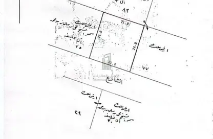 Land - Studio for sale in Hamad Town - Northern Governorate