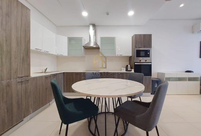 958485 - Property Image 2