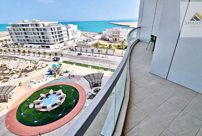 976076 - صورة العقار 2