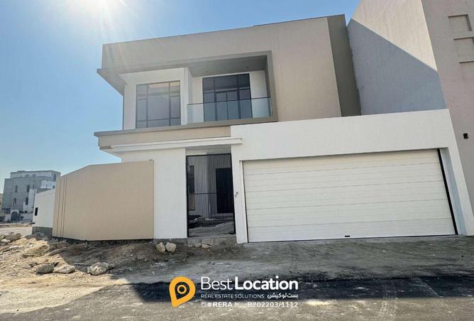 940559 - الصورة الرئيسية للعقار