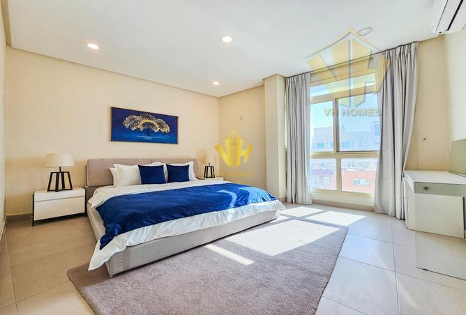 965834 - Property Image 3