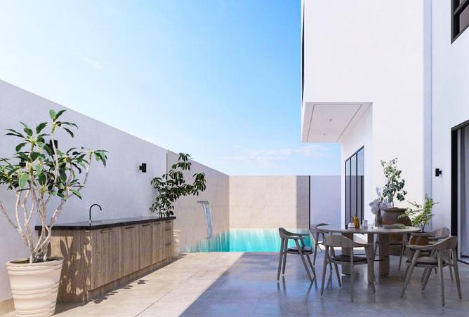 979520 - صورة العقار 3