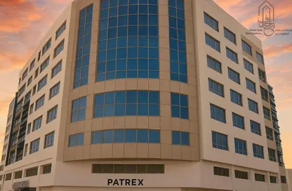 Apartment - 2 Bedrooms - 2 Bathrooms for rent in Hoora - Capital Governorate