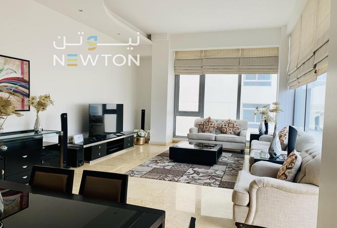 975688 - Property Image 2