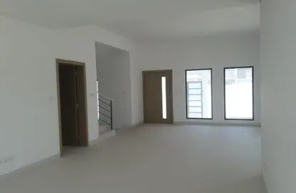 Villa - 4 Bedrooms - 4 Bathrooms for rent in Hamad Town - Northern Governorate