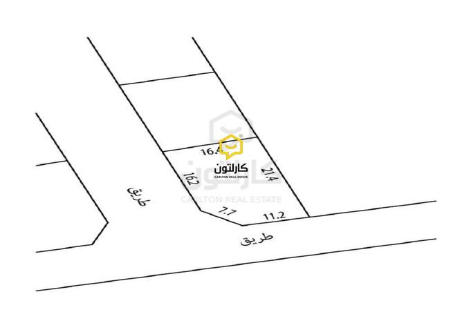 860435 - Property Main Image