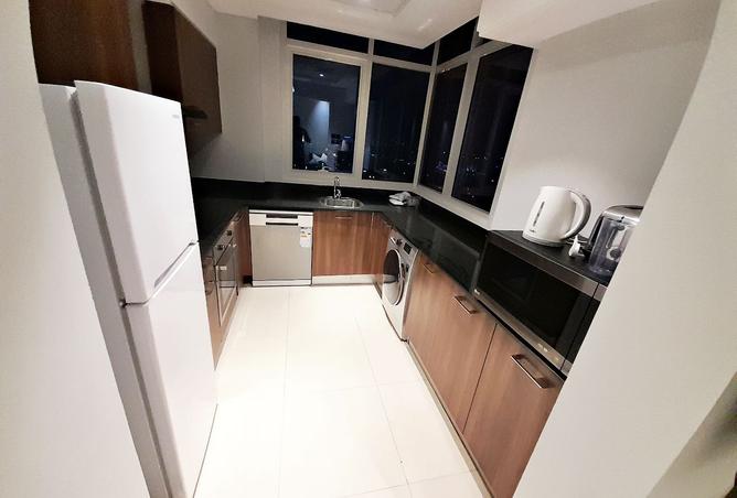 981910 - صورة العقار 2