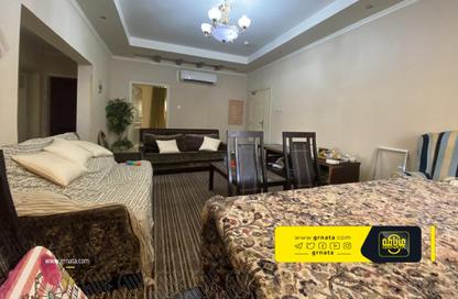 Apartment - 3 Bedrooms - 2 Bathrooms for sale in Jid Ali - Central Governorate