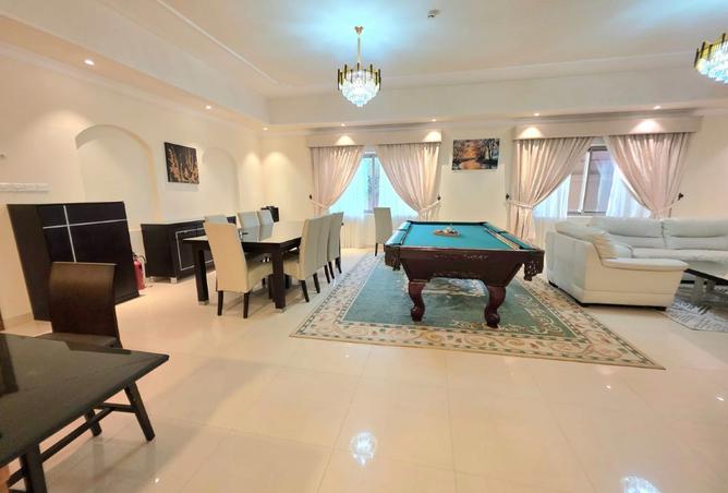 952482 - Property Image 3