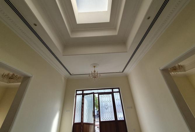 973559 - Property Image 3